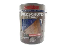 lakier-bejca-do-konserwacji-drewna-wilckens-holzschutz-lasur-brazowy-25l