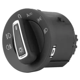 wlacznik-przelacznik-swiatel-vw-touran-iii-od-15r-