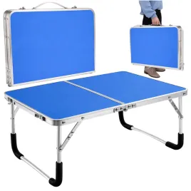 stolik-turystyczny-kempingowy-plazowy-aluminiowy-skladany-w-walizke-60x40