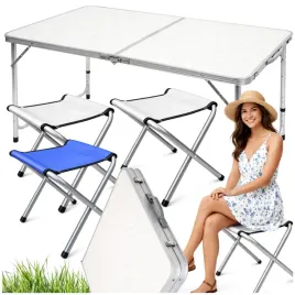 stolik-turystyczny-z-4-krzeslami-skladany-kempingowy-rozkladany-120x60