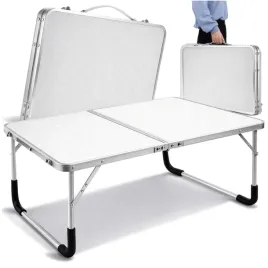 stolik-turystyczny-kempingowy-plazowy-aluminiowy-skladany-w-walizke-60x40