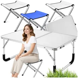 stolik-turystyczny-z-4-krzeslami-skladany-kempingowy-rozkladany-60x40