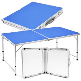 stolik-skladany-turystyczny-kempingowy-ogrodowy-walizka-pod-namiot-120x60