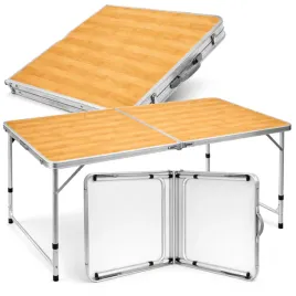 stolik-skladany-turystyczny-kempingowy-ogrodowy-walizka-pod-namiot-120x60