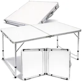 stolik-skladany-turystyczny-kempingowy-ogrodowy-walizka-pod-namiot-120x60