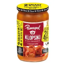 klopsiki-w-sosie-pomidorowym-z-dodatkiem-kopru-700g-pamapol