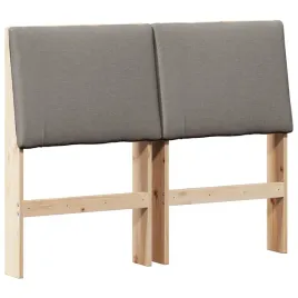 tapicerowane-wezglowie-ciemnoszary-120-cm-lite-drewno-sosnowe