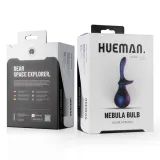 hueman-nebula-bulb-anal-douche