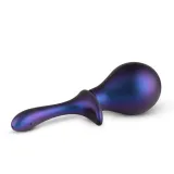 hueman-nebula-bulb-anal-douche-stan-nowy