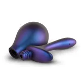 hueman-nebula-bulb-anal-douche-stan-nowy