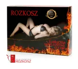 gry-rozkosz-stan-nowy