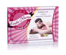 gry-kulinarna-gra-erotyczna-erotic-menu