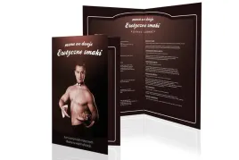 gry-menu-we-dwoje-erotyczne-smaki