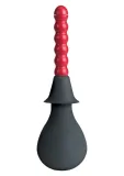 colt-anal-douche-red-stan-nowy