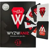 gra-listim-gra-wyzwanie