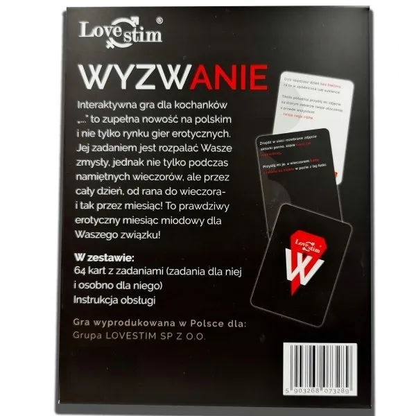 gra-listim-gra-wyzwanie-stan-nowy