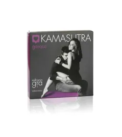gra-kamasutra