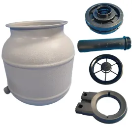 bestway-58497-zbiornik-kubel-do-pompy-piaskowej-58497