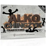 gry-xxl-alkochinczyk-tradycyjny