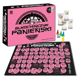 gry-alkochinczyk-na-wieczor-panienski