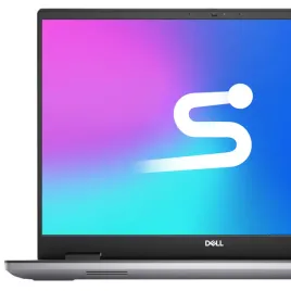 laptop-dell-precision-7670-i7-12850hx-32gb-512gb-nvme-ssd-a3000-win11pro