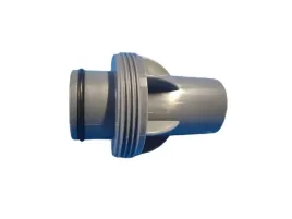 konektor-adapter-weza-bestway-redukcja-32-38mm