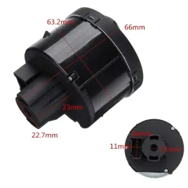 wlacznik-przelacznik-swiatel-vw-5g0941431bd