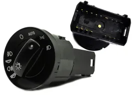 wlacznik-przelacznik-swiatel-audi-a4-b6-2000-2004