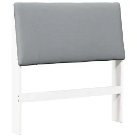 tapicerowane-wezglowie-jasnoszary-100-cm-lite-drewno-sosnowe