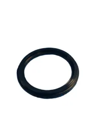 bestway-uszczelka-t-do-weza-rury-pompy-basenu-38mm