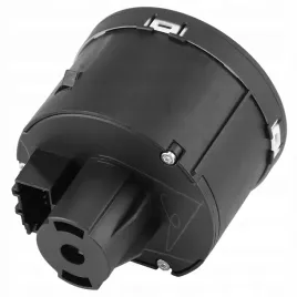 wlacznik-przelacznik-swiatel-vw-crafter-od-2017-