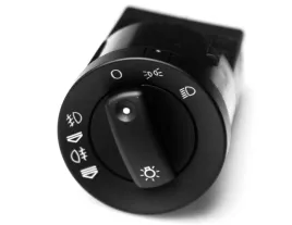 wlacznik-swiatel-audi-a4-b6-b7-s4-8e0941531a