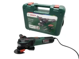 narzedzie-wielofunkcyjne-bosch-pmf-350-ces-350w