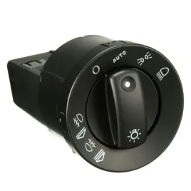 wlacznik-przelacznik-swiatel-audi-a4-b7-2004-2008