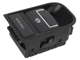wlacznik-hamulca-postojowego-vw-tiguan-mk1-2008-18