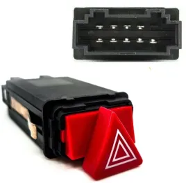 wlacznik-swiatel-awaryjnych-8d0941509h-audi-9-pin