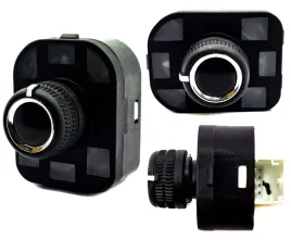 wlacznik-sterownik-lusterek-audi-a4-s4-a5-s5