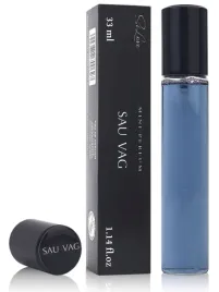 sau-vag-perfumy-perfumetki-meskie-na-olejkach-33ml-nr-062