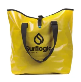 torba-surf-logic-dry-bucket-50l-mustard-yellow-pojemna-solidna-wytrzymala