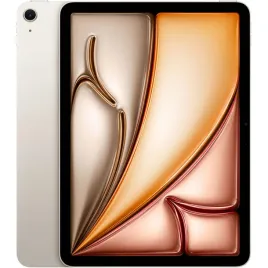 tablet-apple-ipad-air-11-m4-128-gb-wi-fi-8-gen-starlight