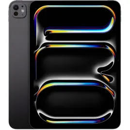 tablet-apple-ipad-pro-13-m5-256-gb-cellular-5g-gwiezdna-czern