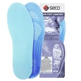 seco-wkladki-zelowe-miekkie-42-46