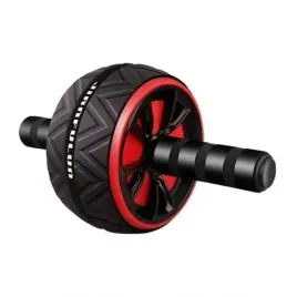 roller-kolko-do-cwiczen-miesni-brzucha-ud-kregoslupa-rak-ab-wheel