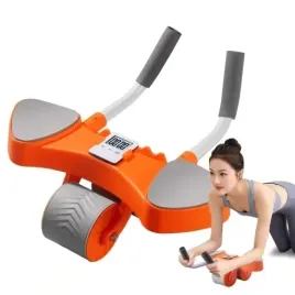 kolko-roller-z-automatyczne-odbiciem-do-cwiczen-miesni-brzucha-ab-wheel