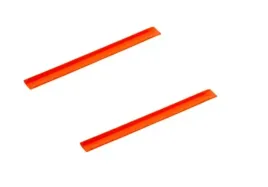 odblask-na-reke-pomaranczowa-2-opaska-ostrzegawcza-2szt