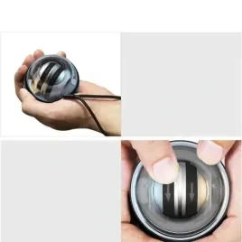 led-zyroskopowy-powerball-autostart-zyroskop-mega-trening-reka-ramie
