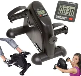 rowerek-treningowy-rotor-rower-rehabilitacyjny-do-cwiczen-rak-i-nog-licznik