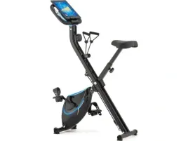 rower-rowerek-stacjonarny-magnetyczny-skladany-treningowy-z-linkami-gymtek