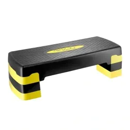 step-do-aerobiku-cwiczen-trening-fitness-pilates-3-stopnie-4fizjo
