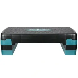 step-steper-do-cwiczen-fitness-aerobik-pilates-3-stopnie-modulowy-podest-as